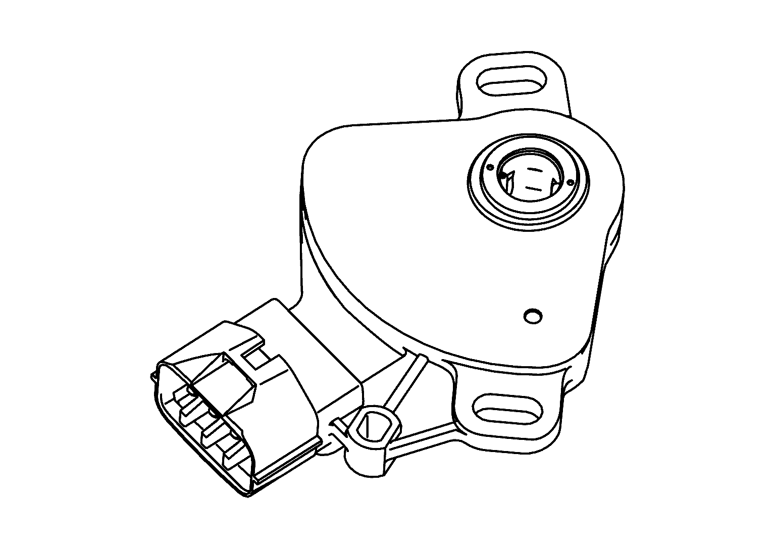 GNSDB5517