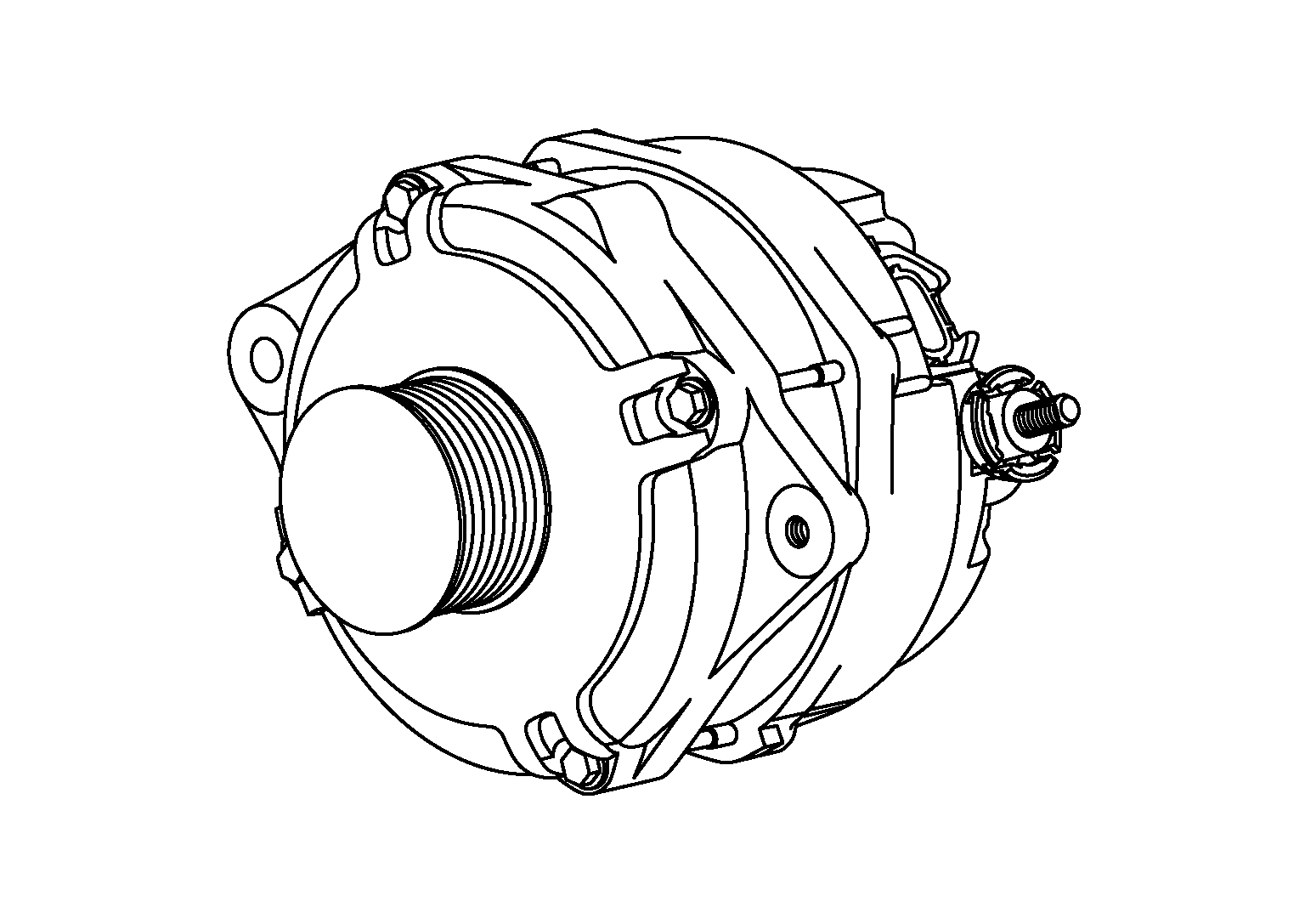 GNSDB55510