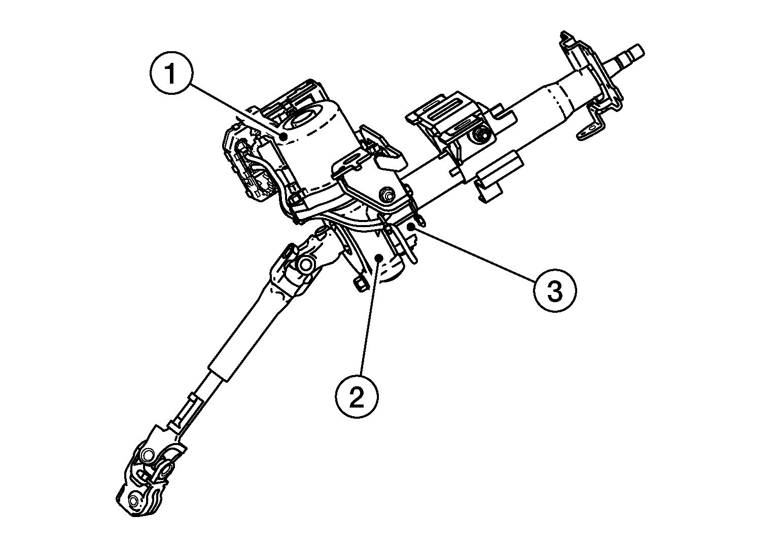 GNSDB55881