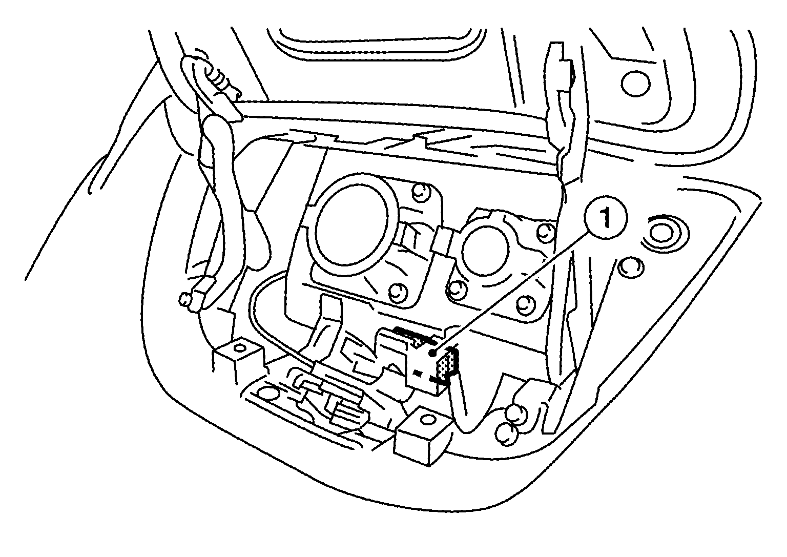 GNSDB56464