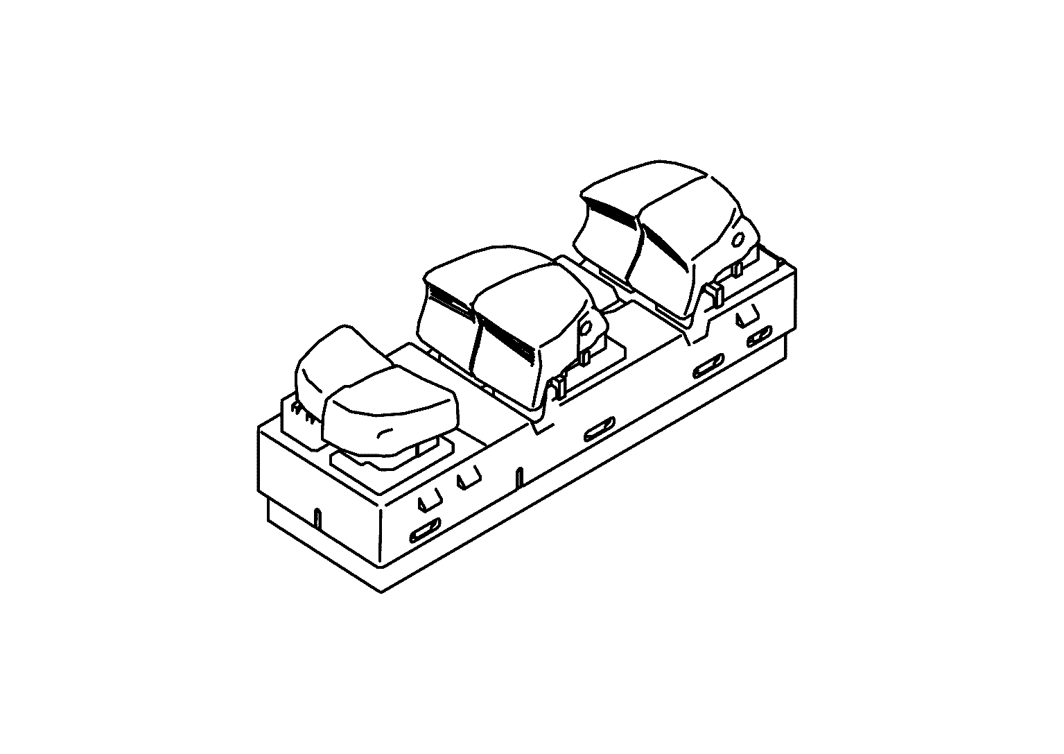 GNSDB57305