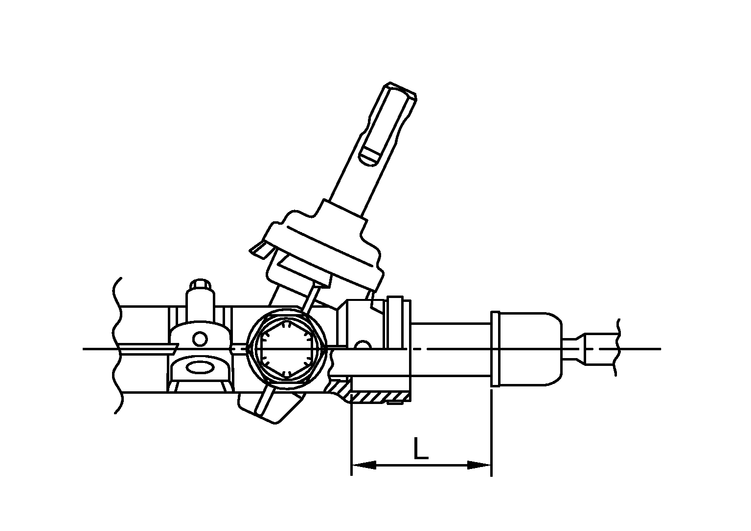 GNSDB57432