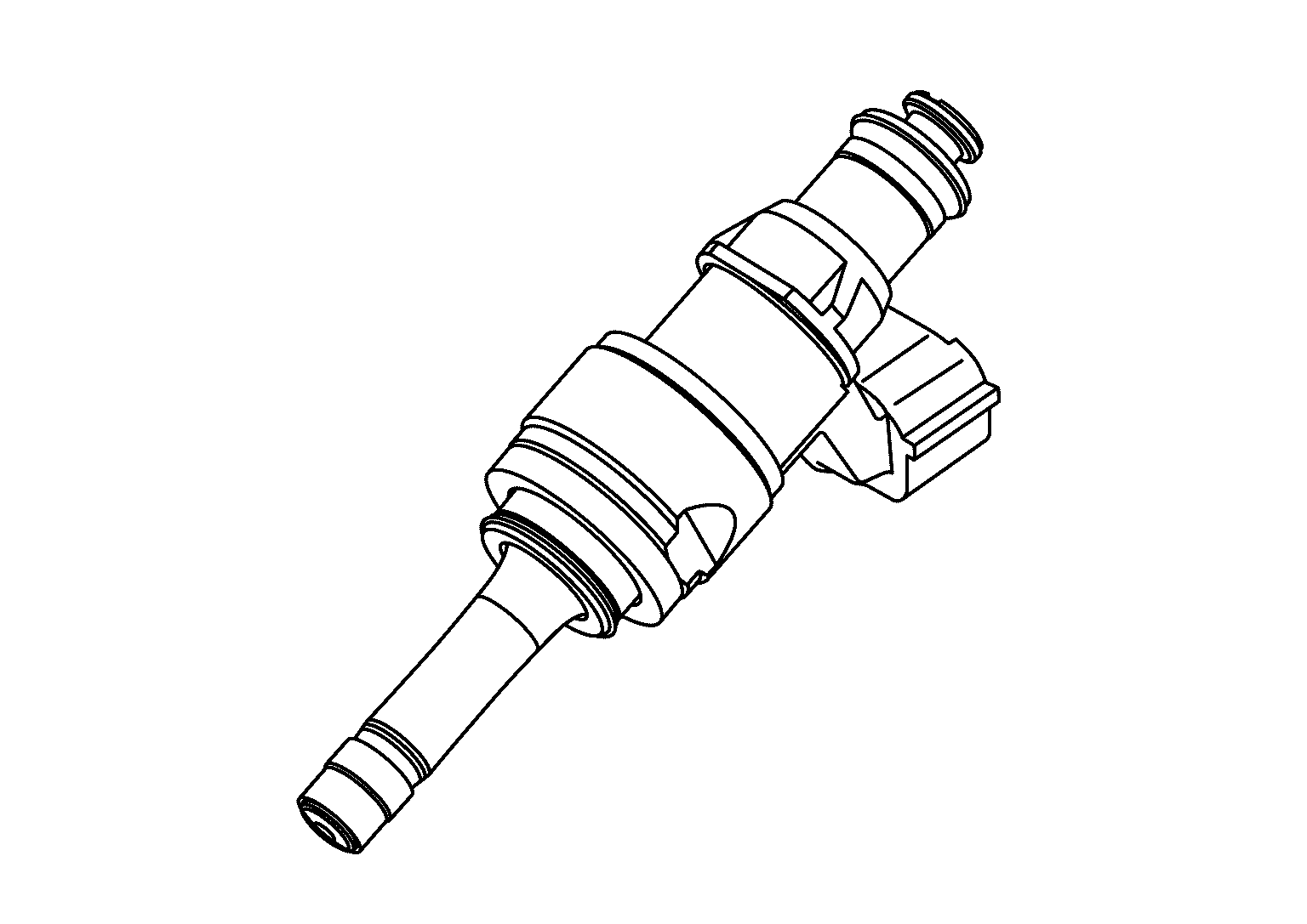 GNSDB59187