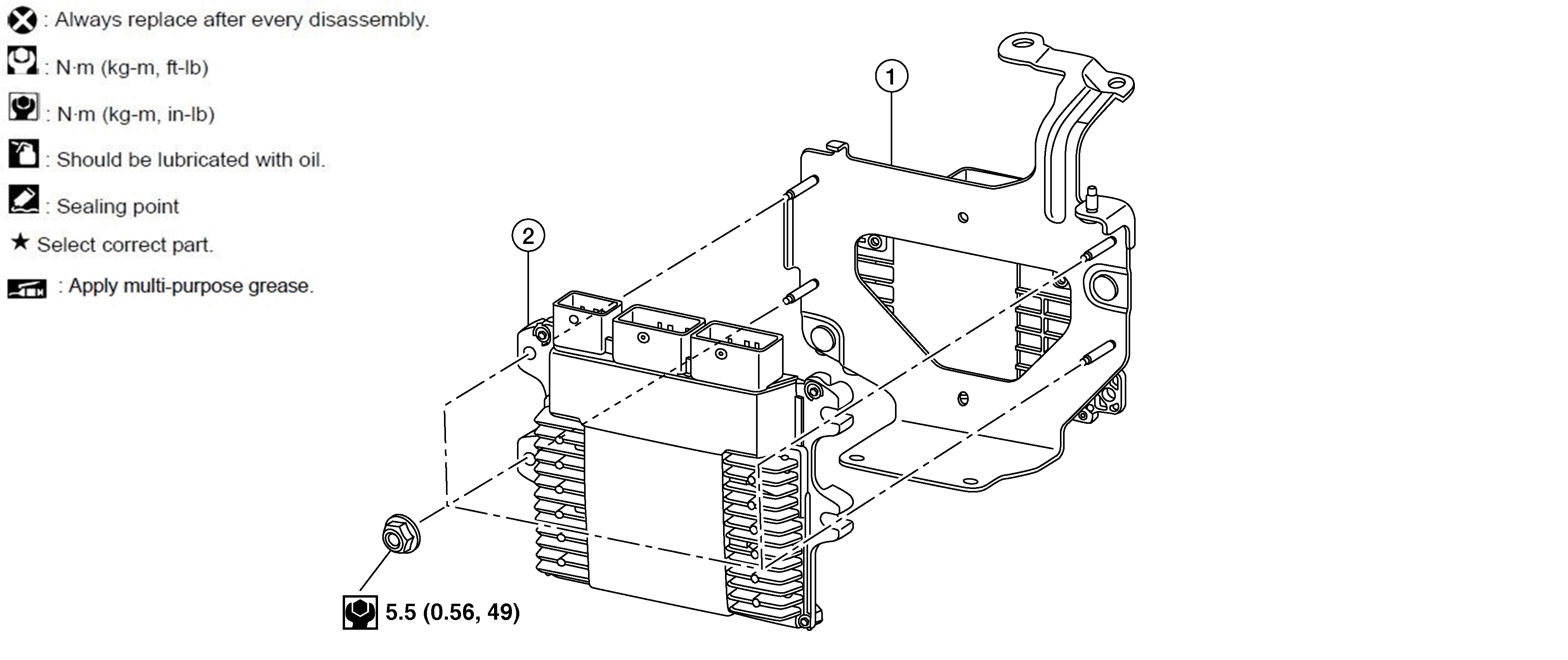 GNSDB59226