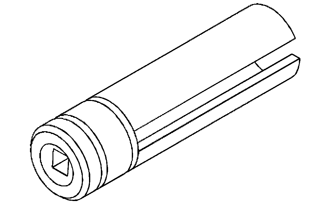 GNSDB5936