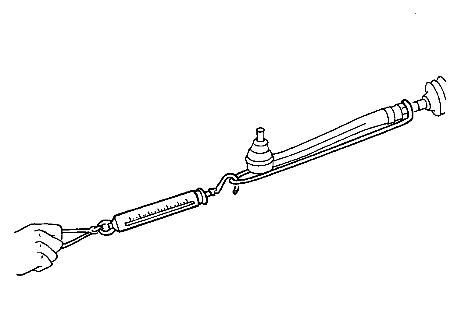 GNSDB59449