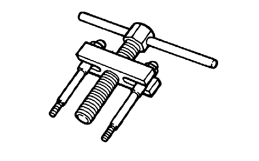 GNSDB6430