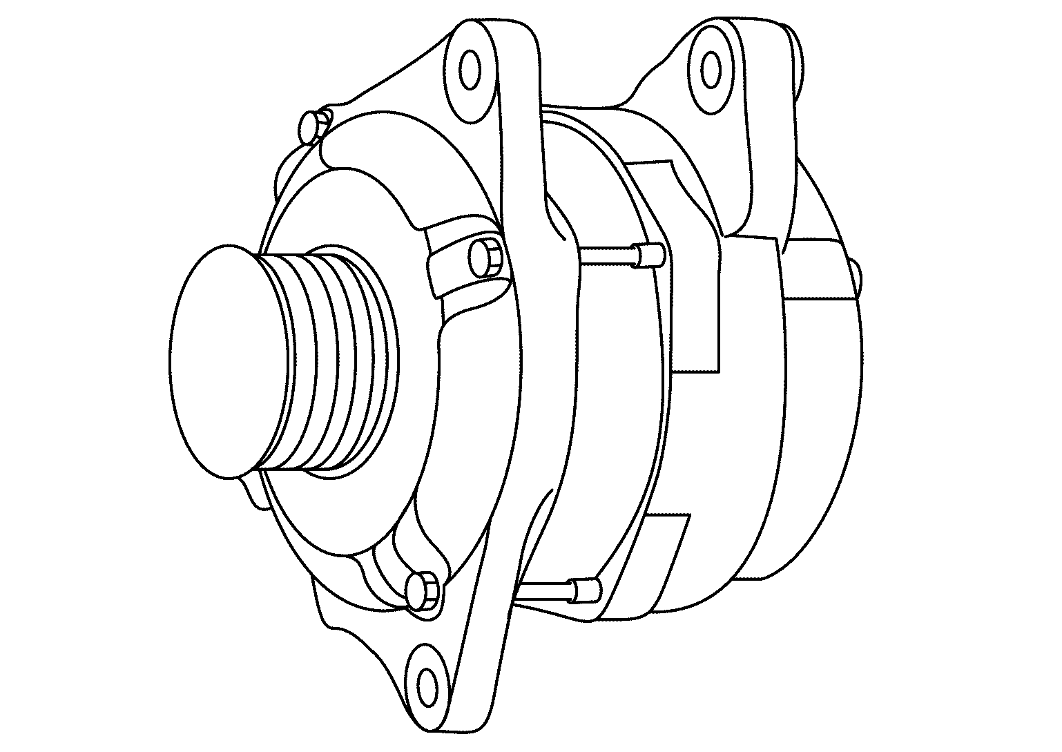 GNSDB6647