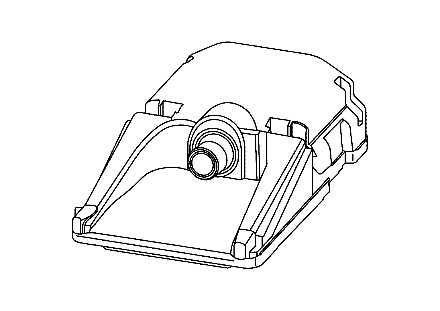 GNSDB7036