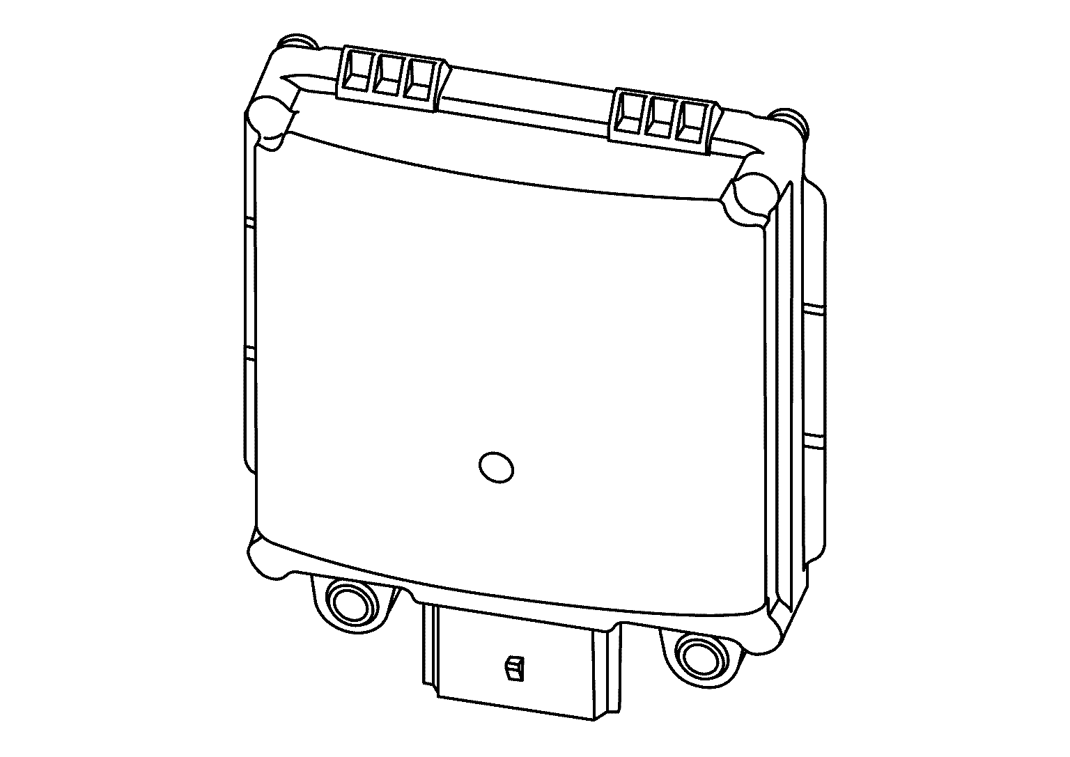 GNSILL0098242-242