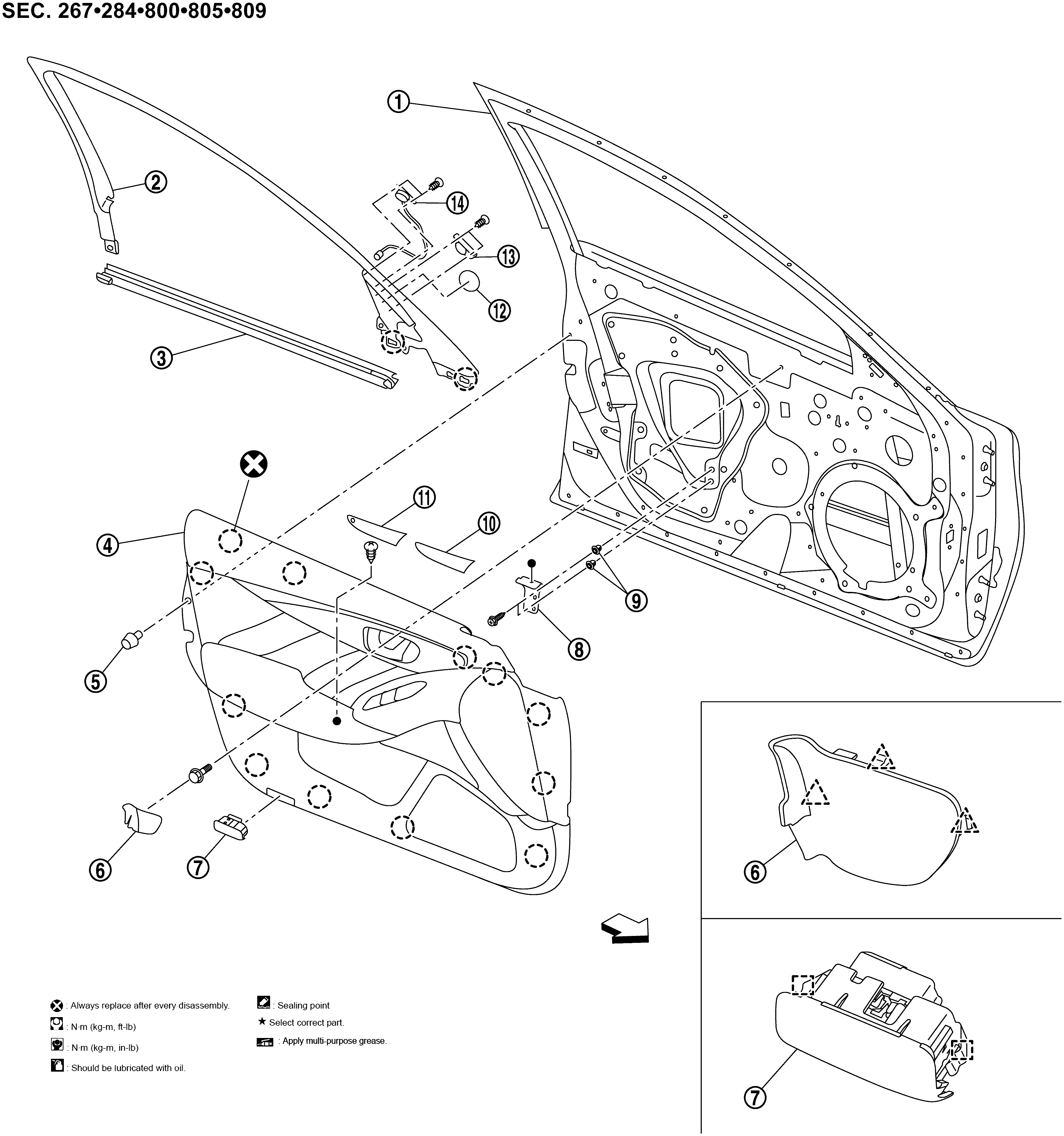 GNSILL0103566-566