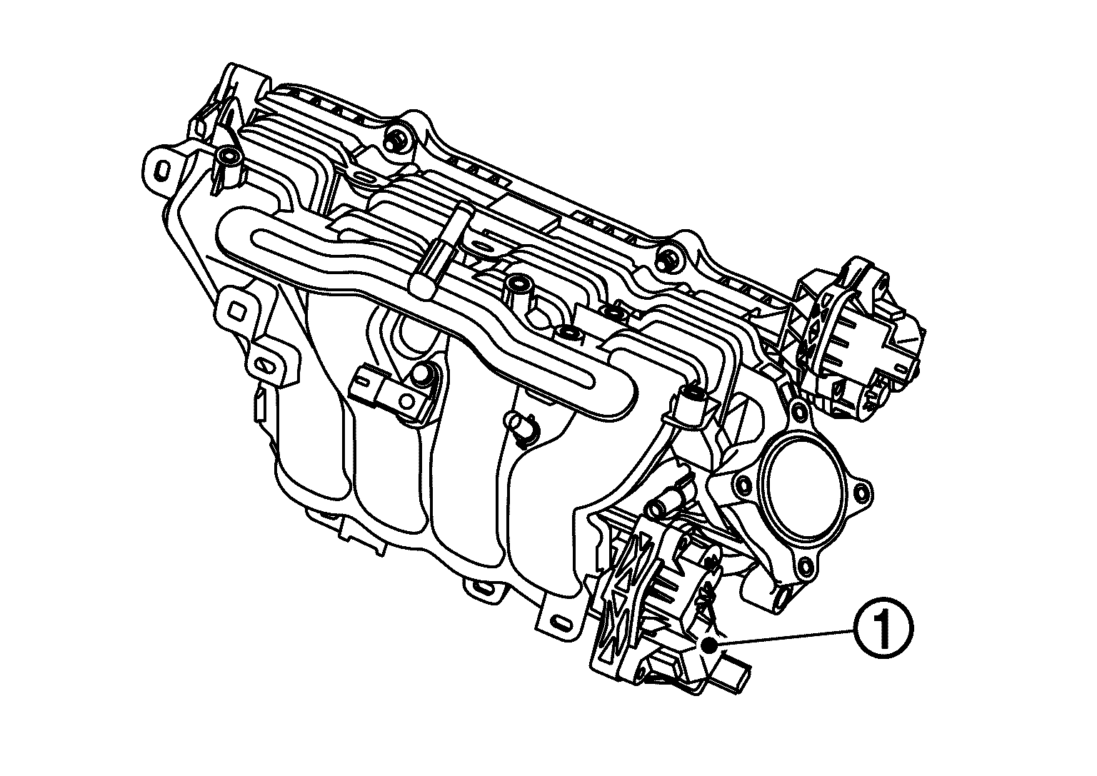 GNSILL0104724