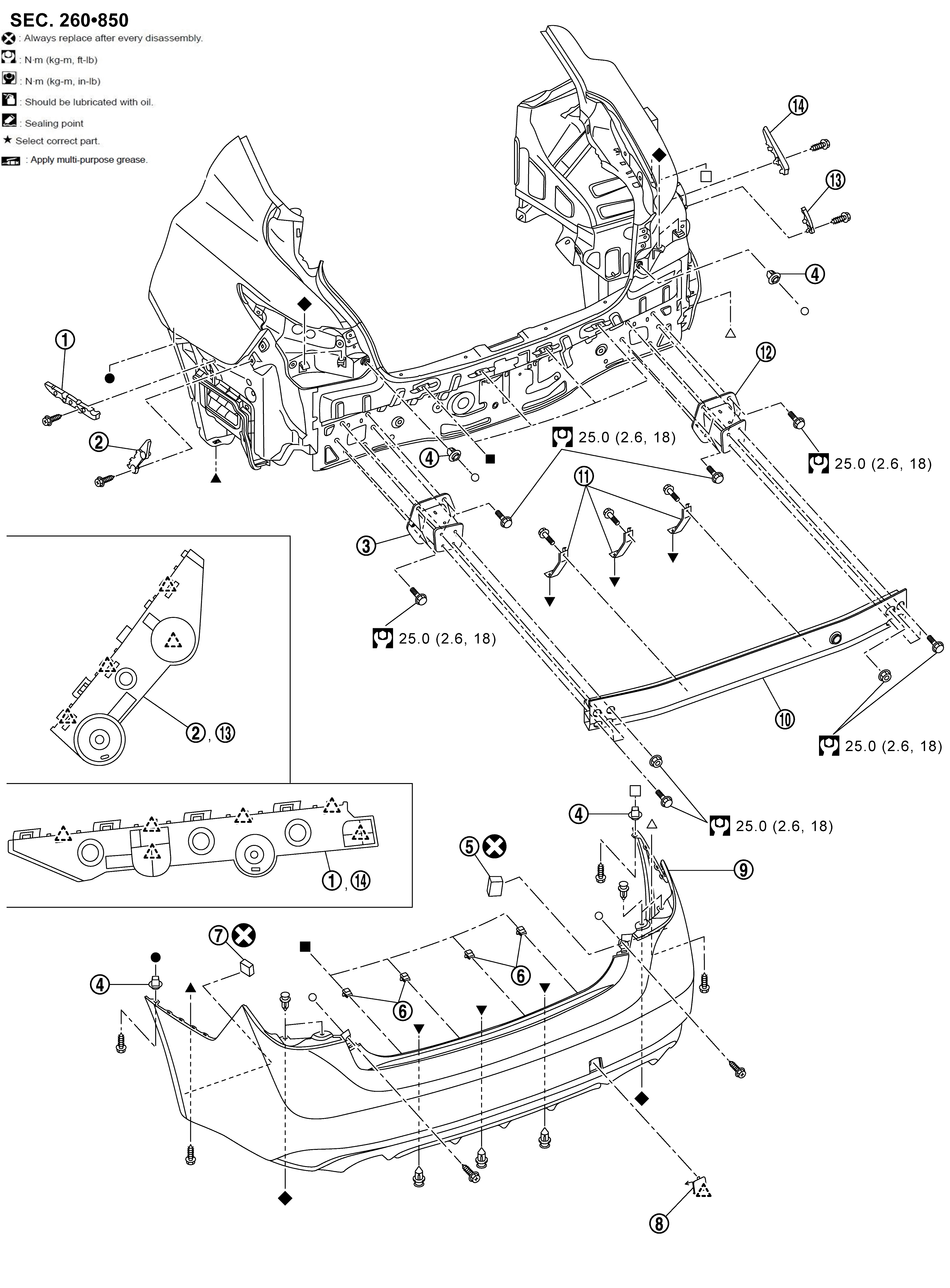 GNSILL0109248-248