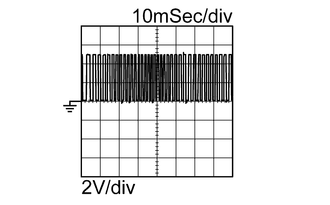 GNSILL0175585