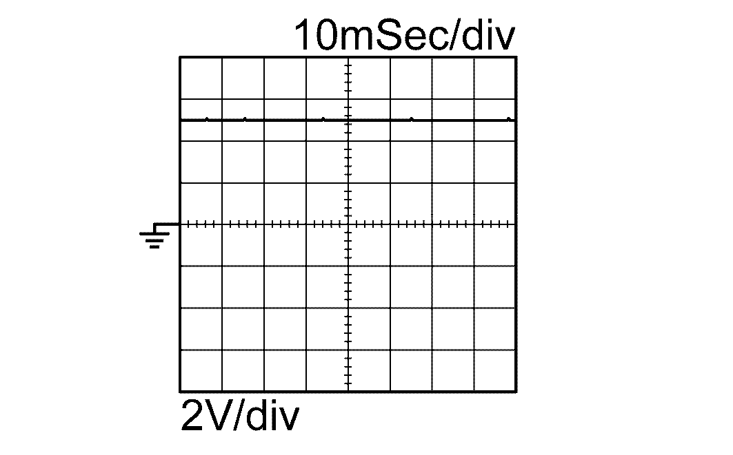 GNSILL0175586