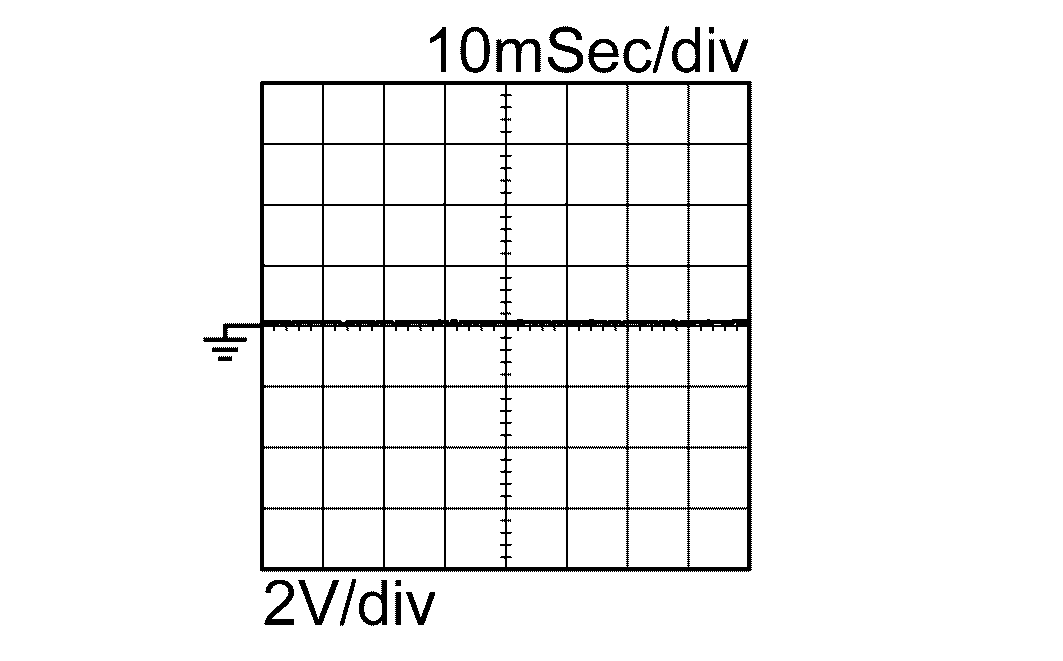 GNSILL0175587