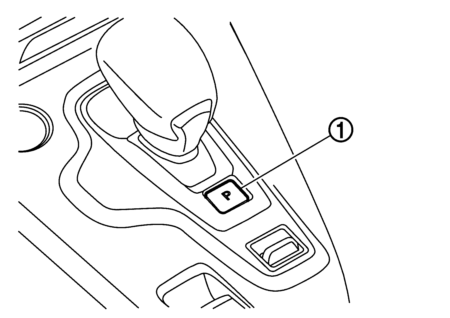 GNSILL0177233