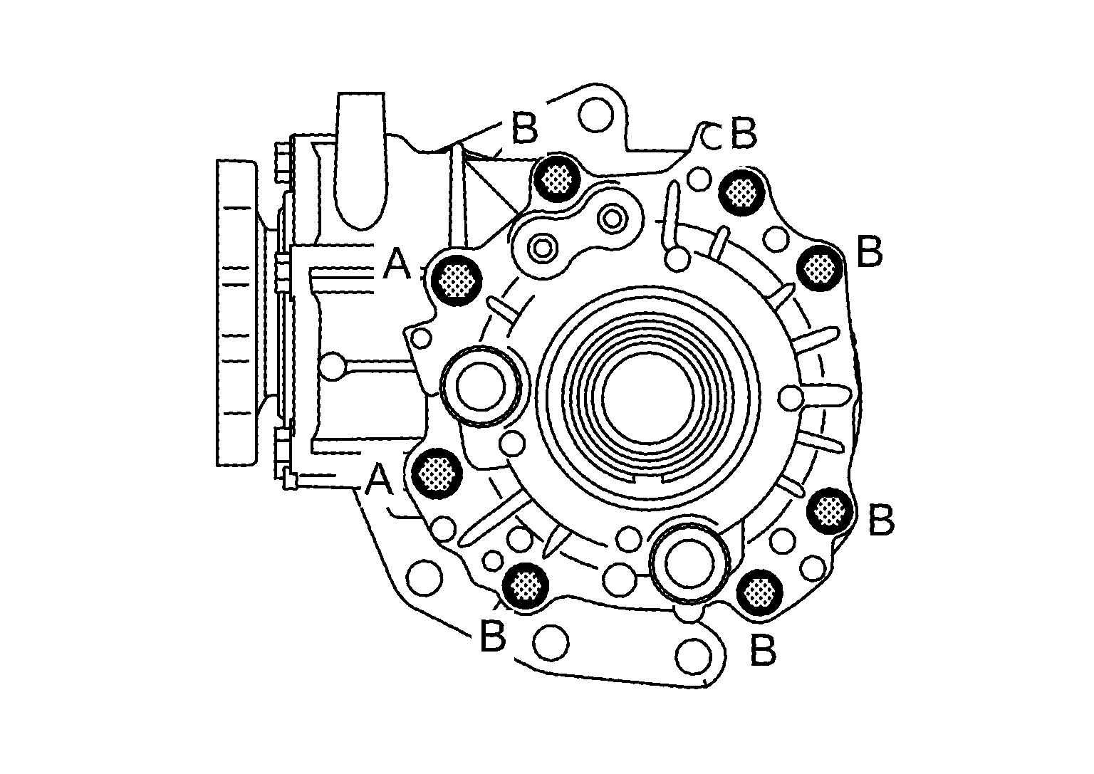 GNSILL0188979-979