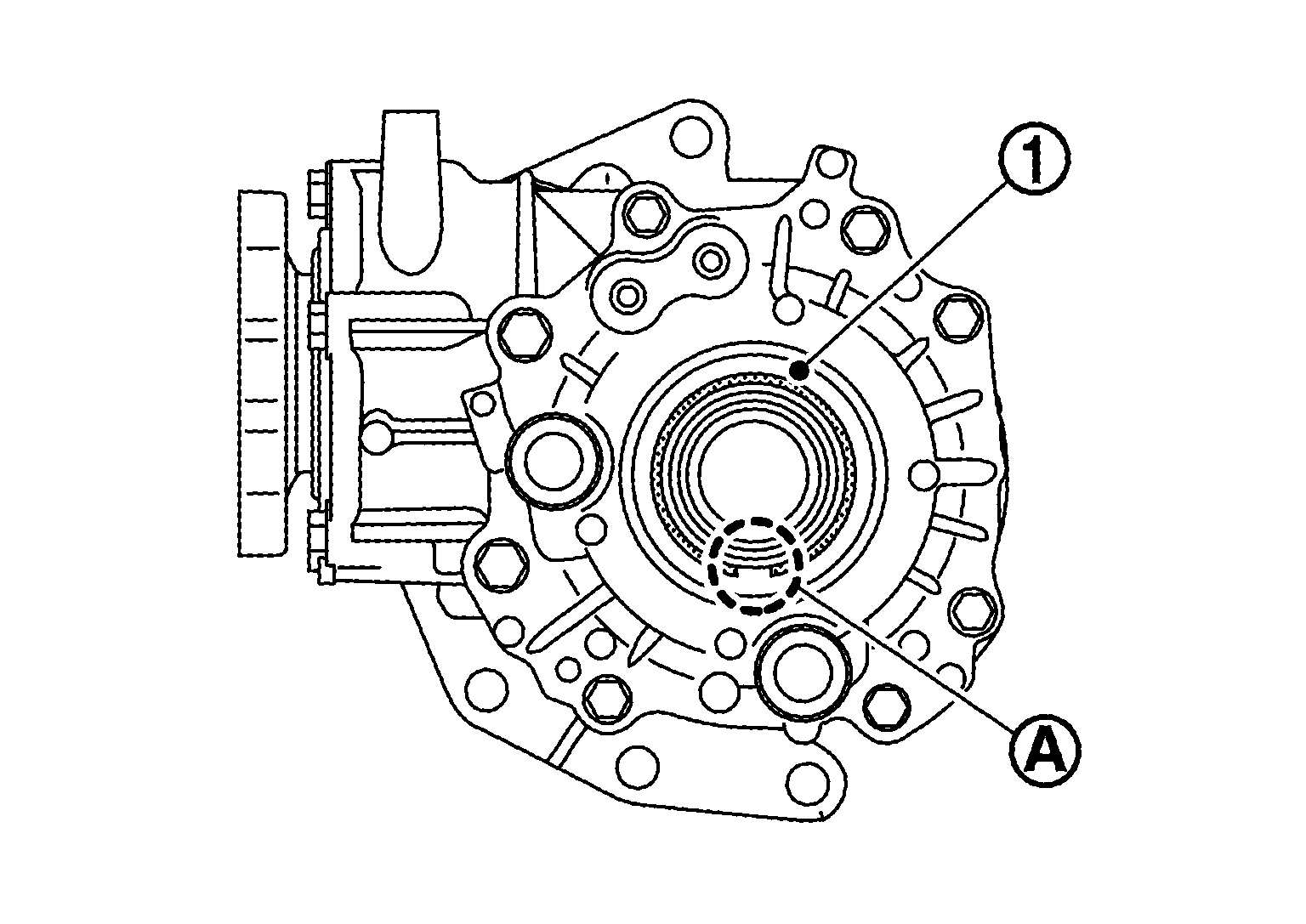 GNSILL0188981-981