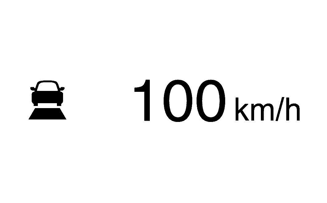 GNSILL0189084-084