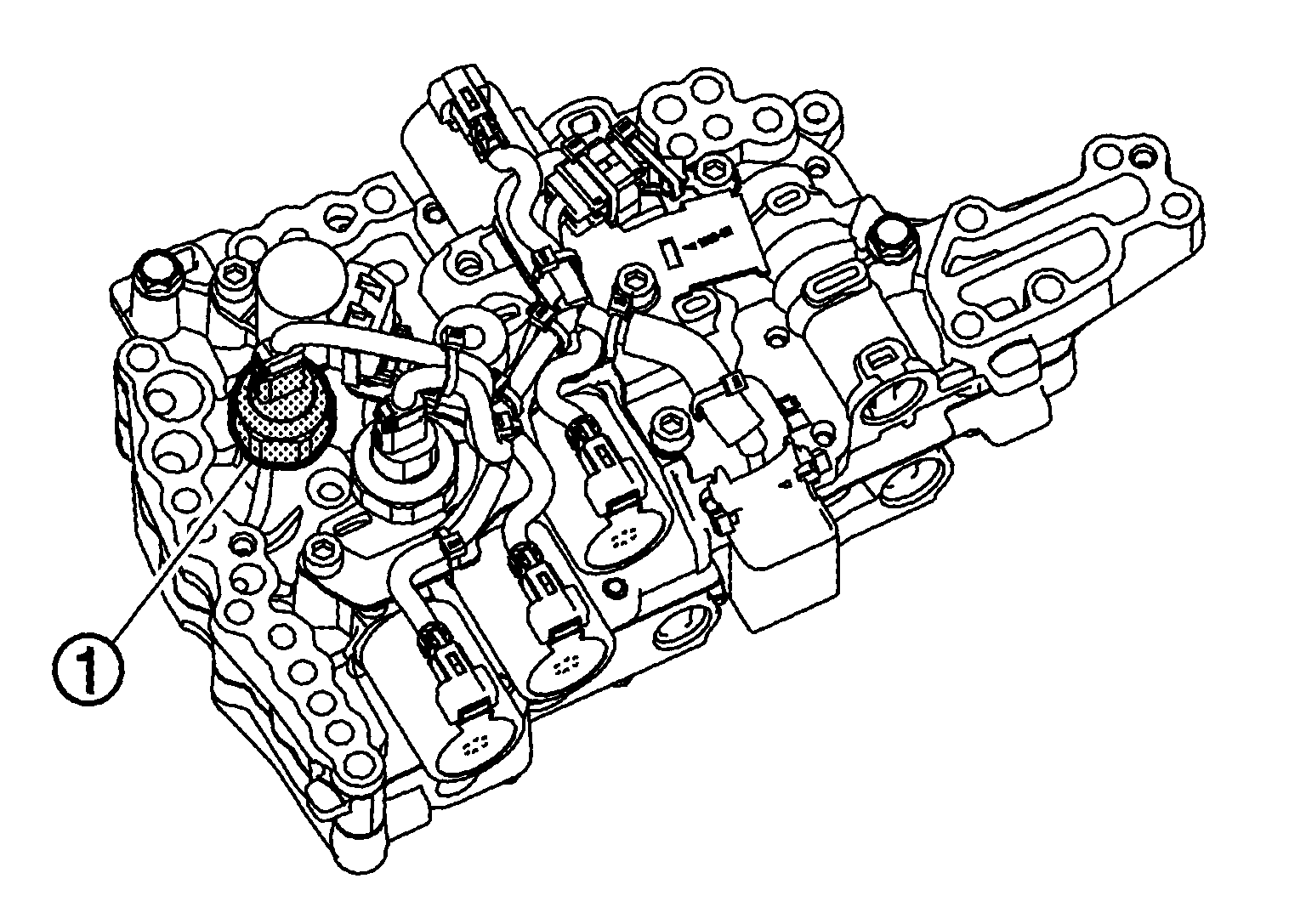 GNSILL0189669