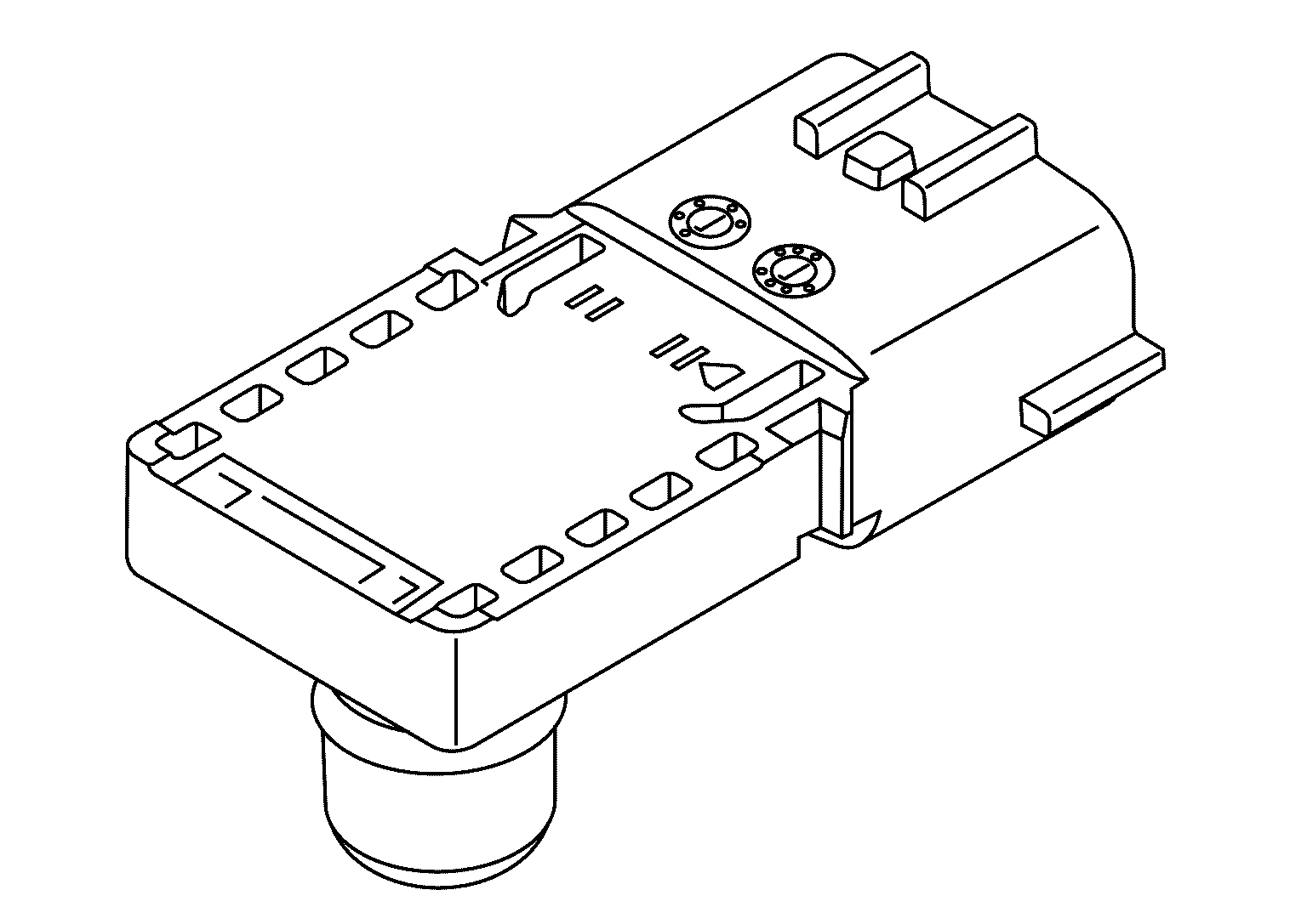 GNSILL0191145-145