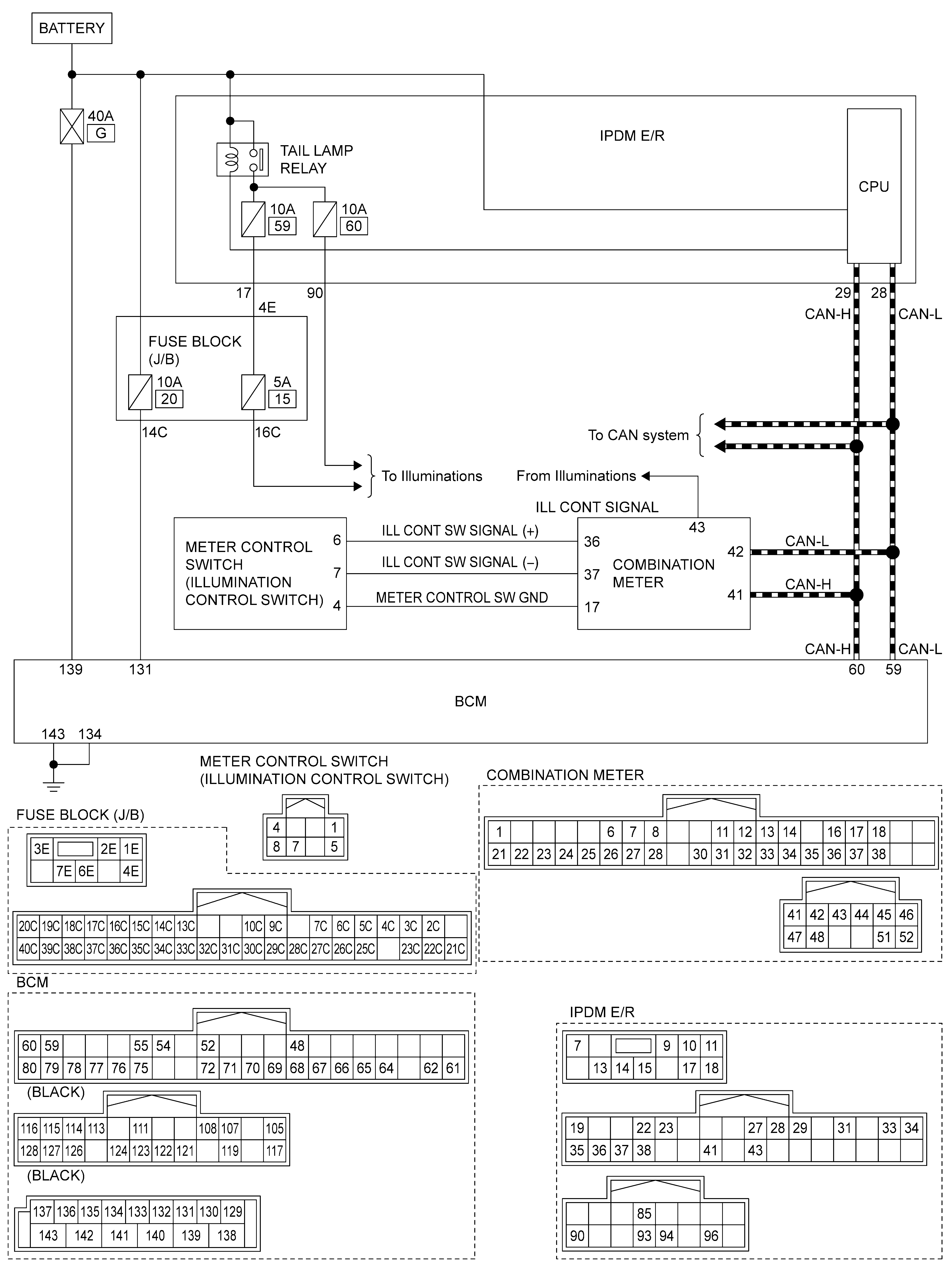 GNSILL0219955-955