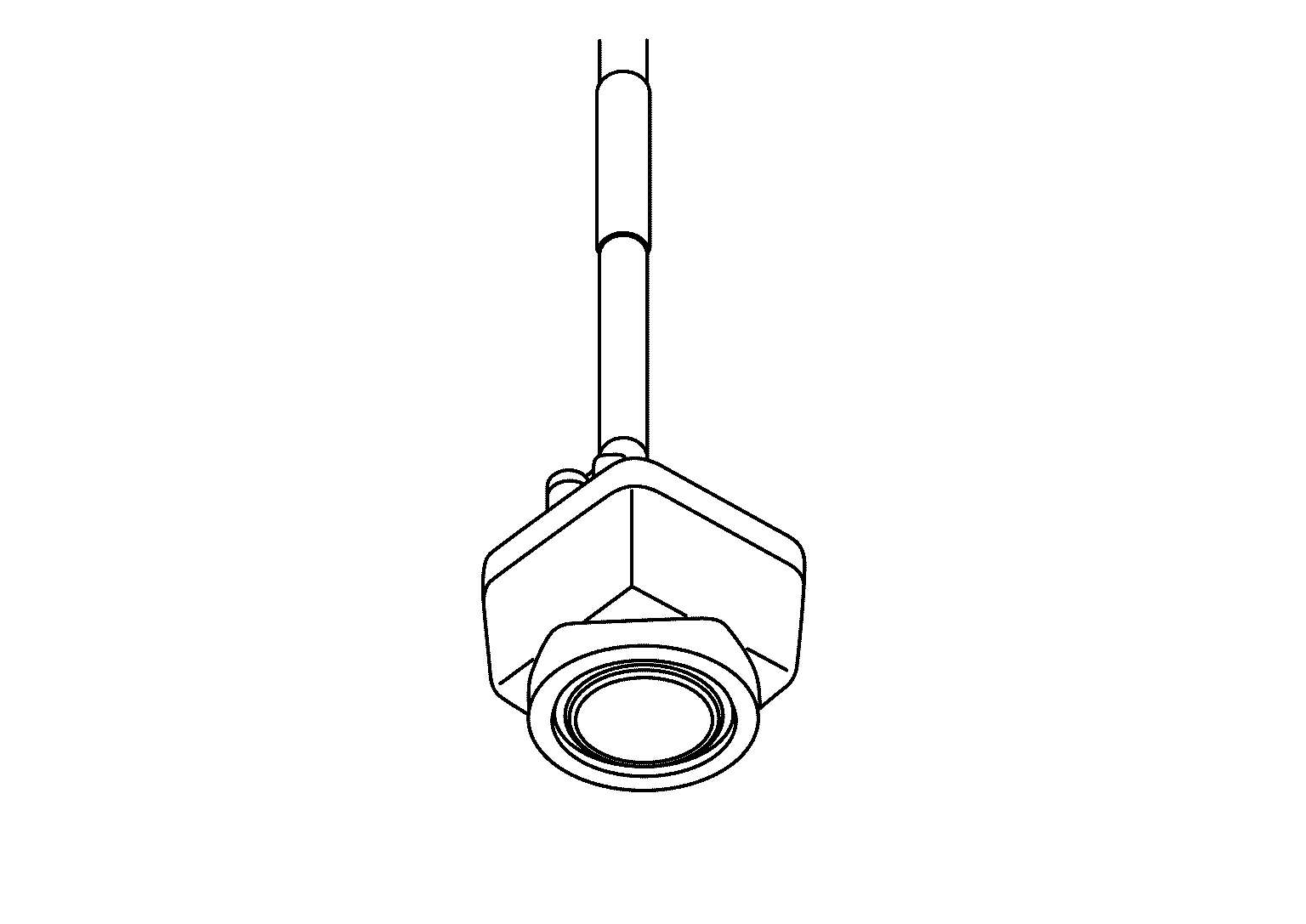 GNSILL0222769