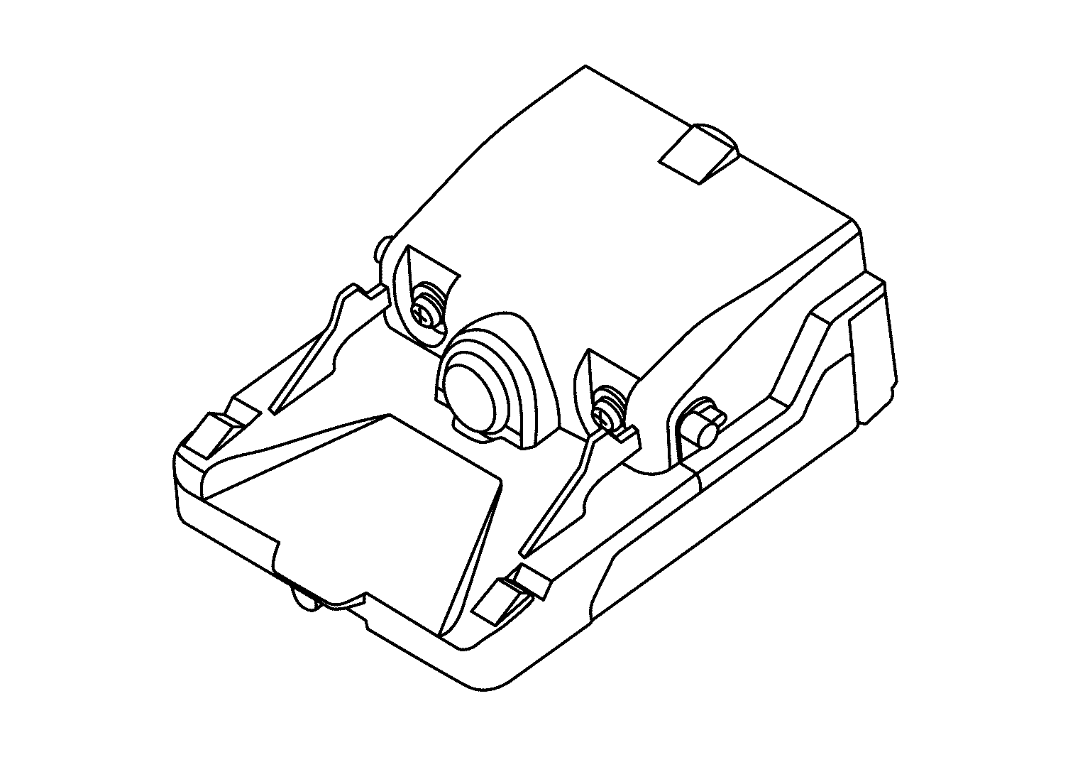 GNSILL0230327