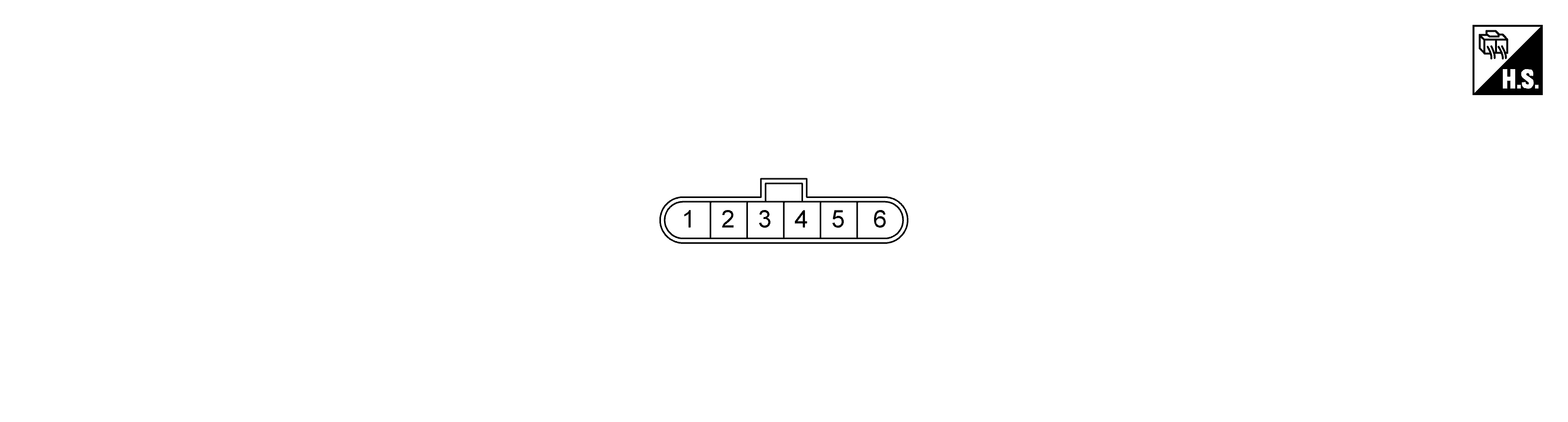 GNSILL0259732