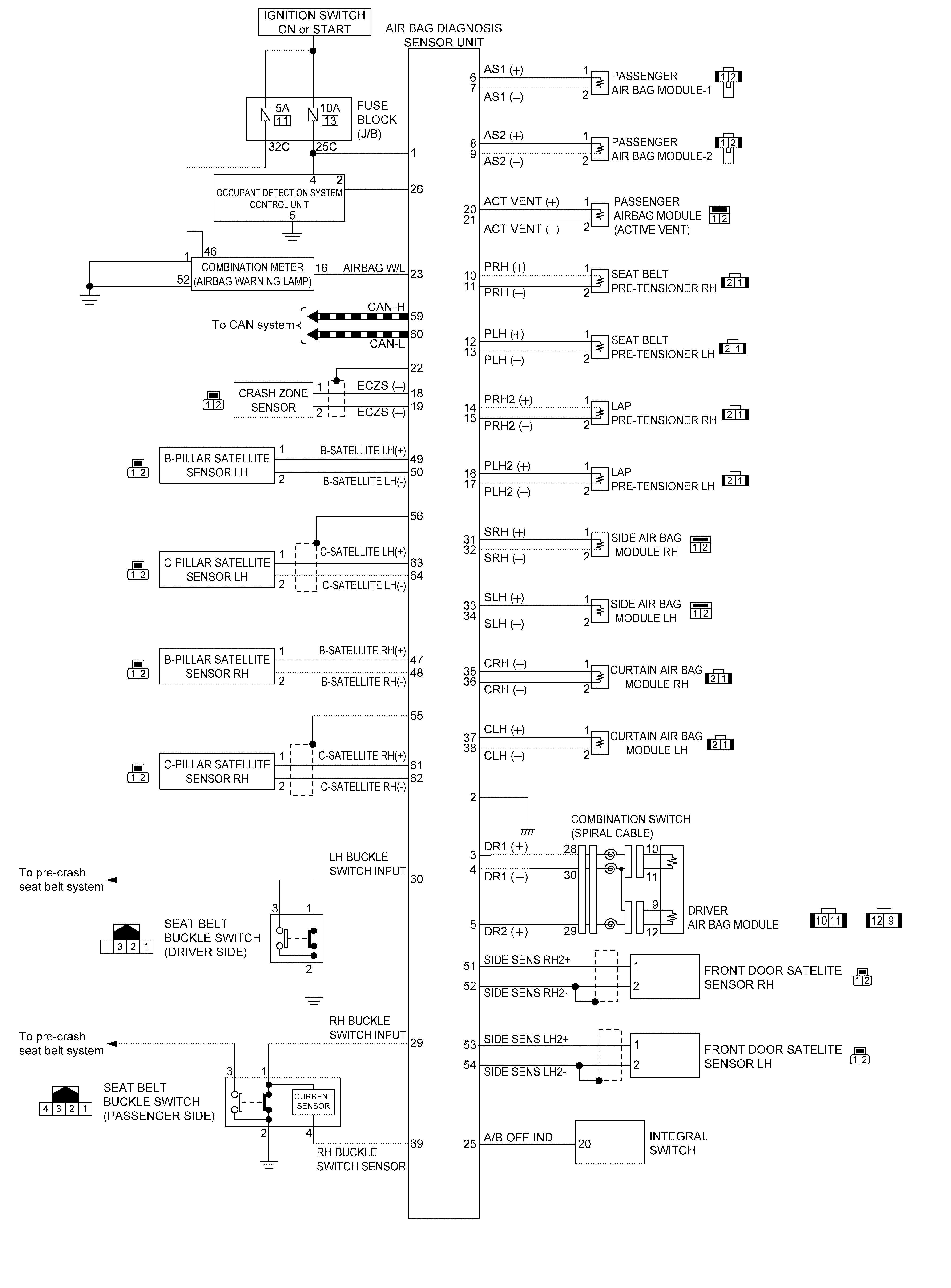 GNSILL0274029-029