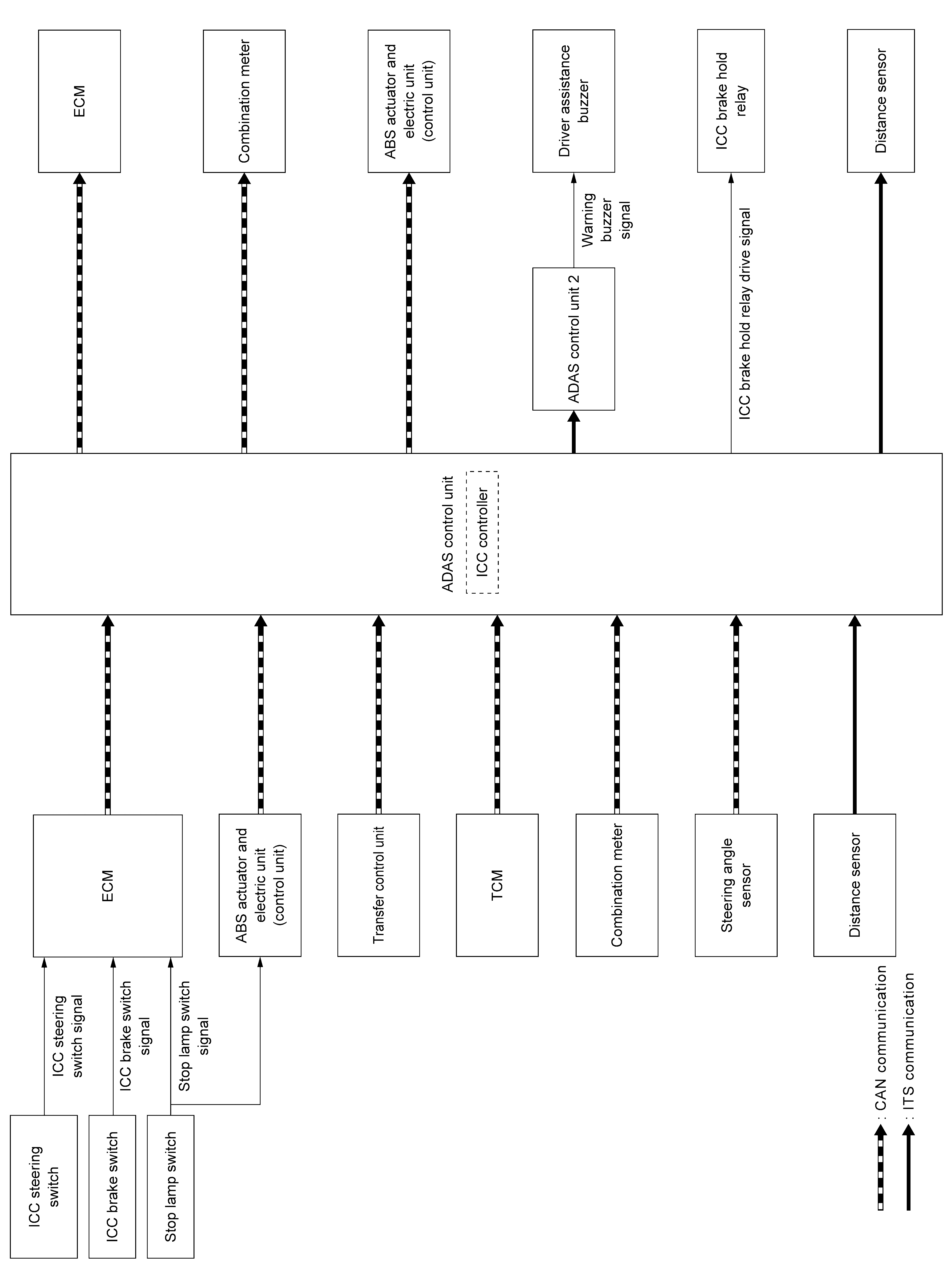 GNSILL0281318-318