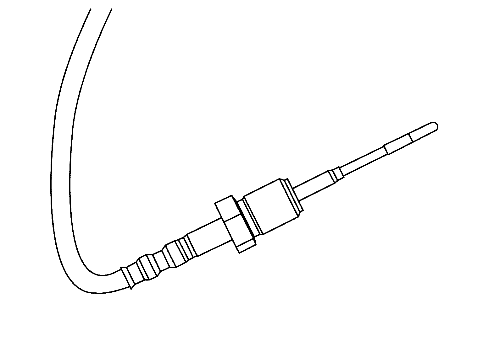GNSILL03031-031