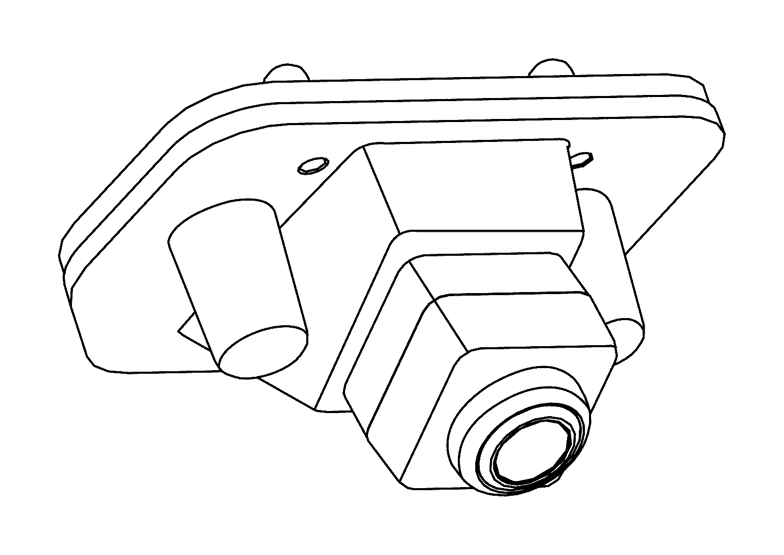 GNSILL0305255
