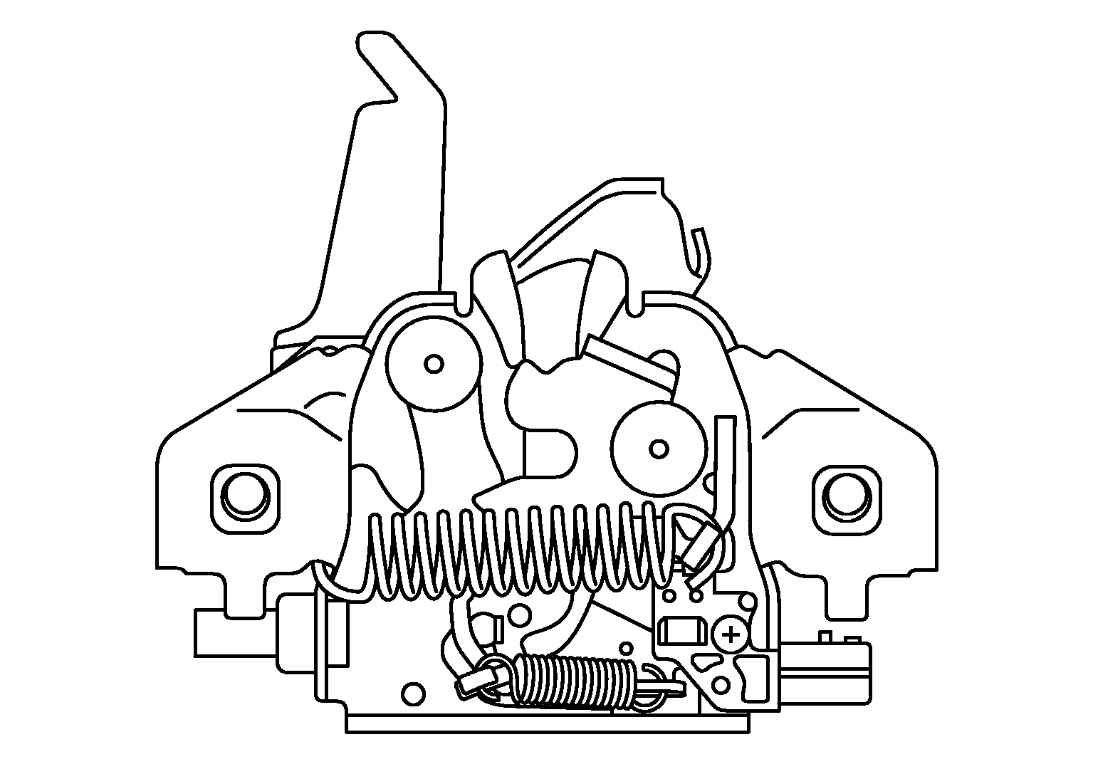 GNSILL0309461