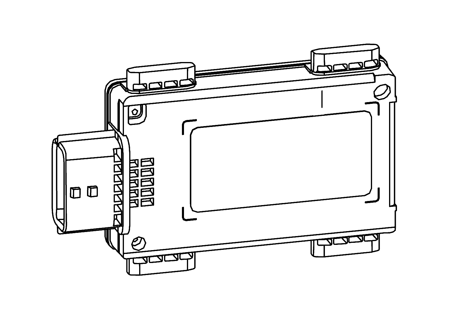GNSILL0310498