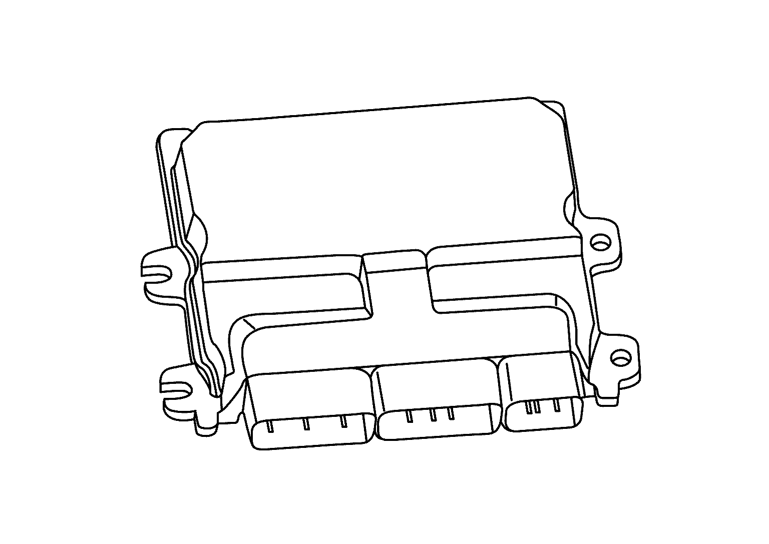 GNSILL0315343