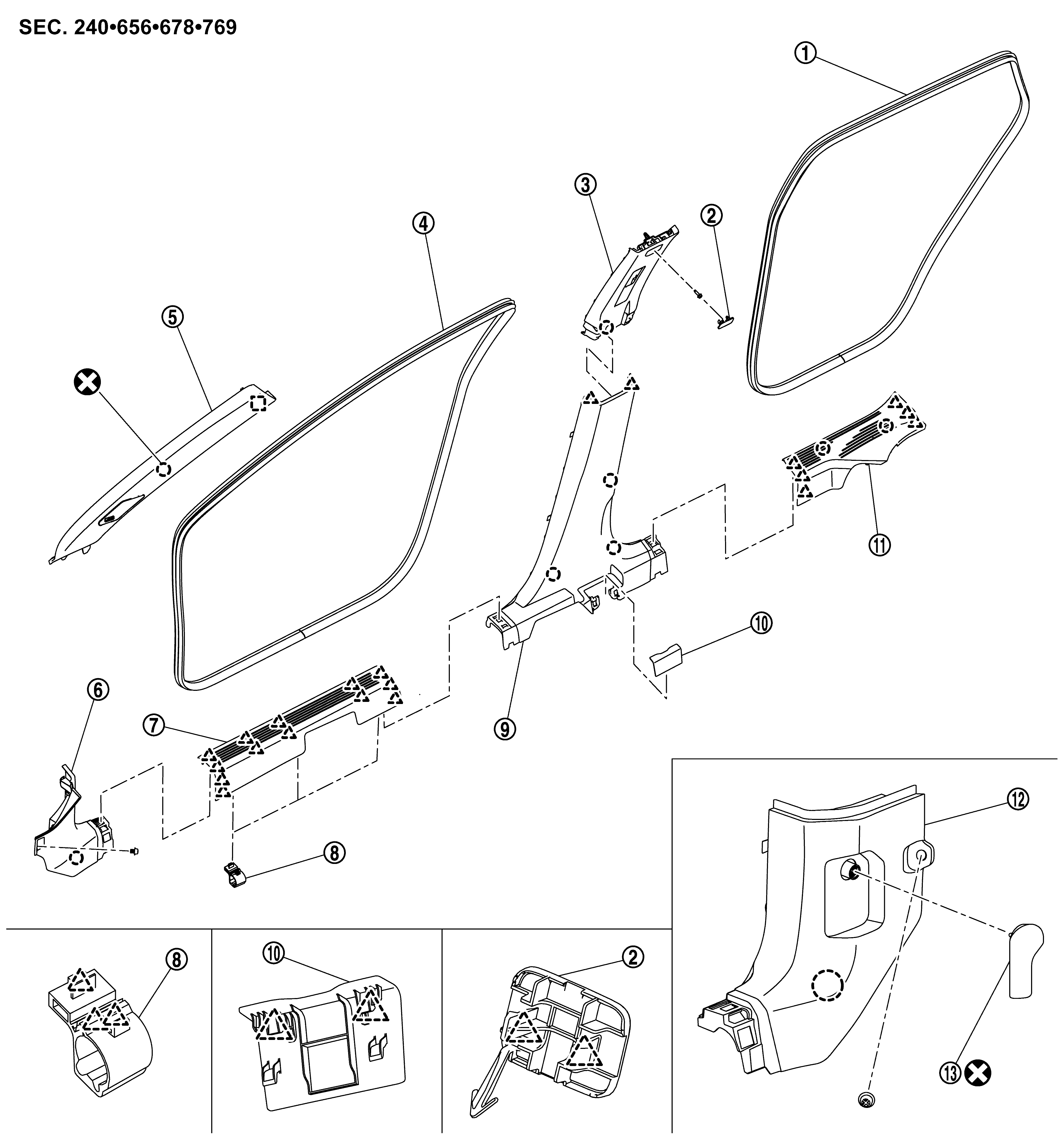 GNSILL0326439