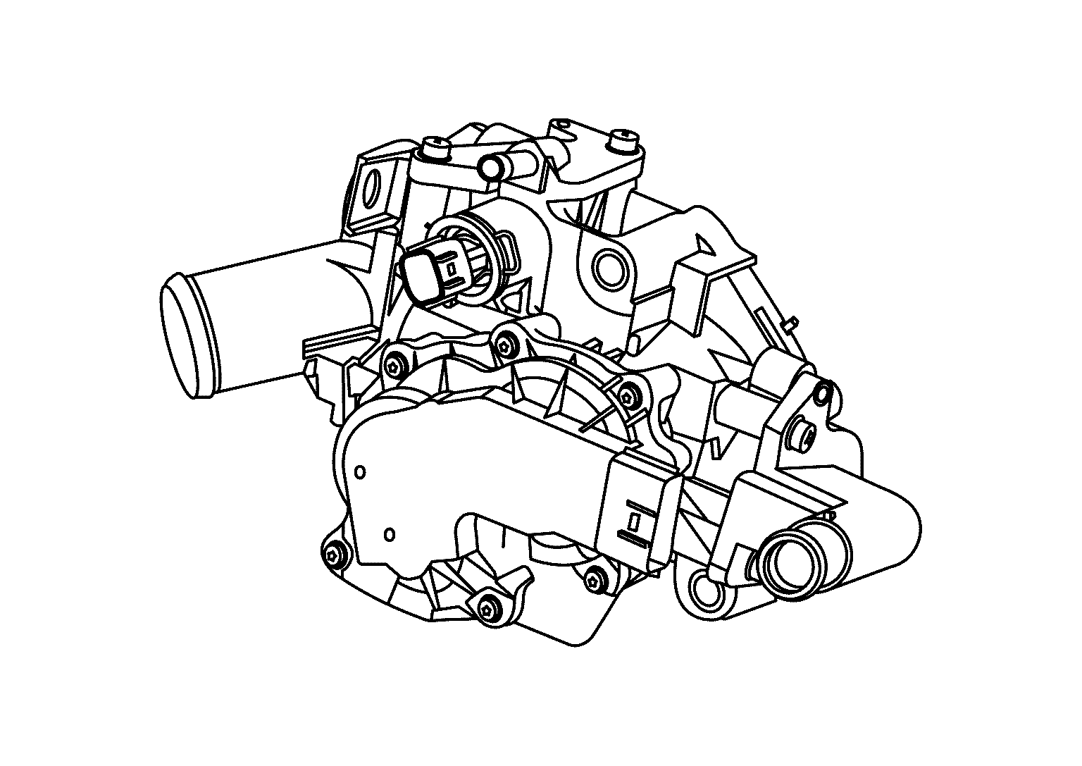 GNSILL0332793