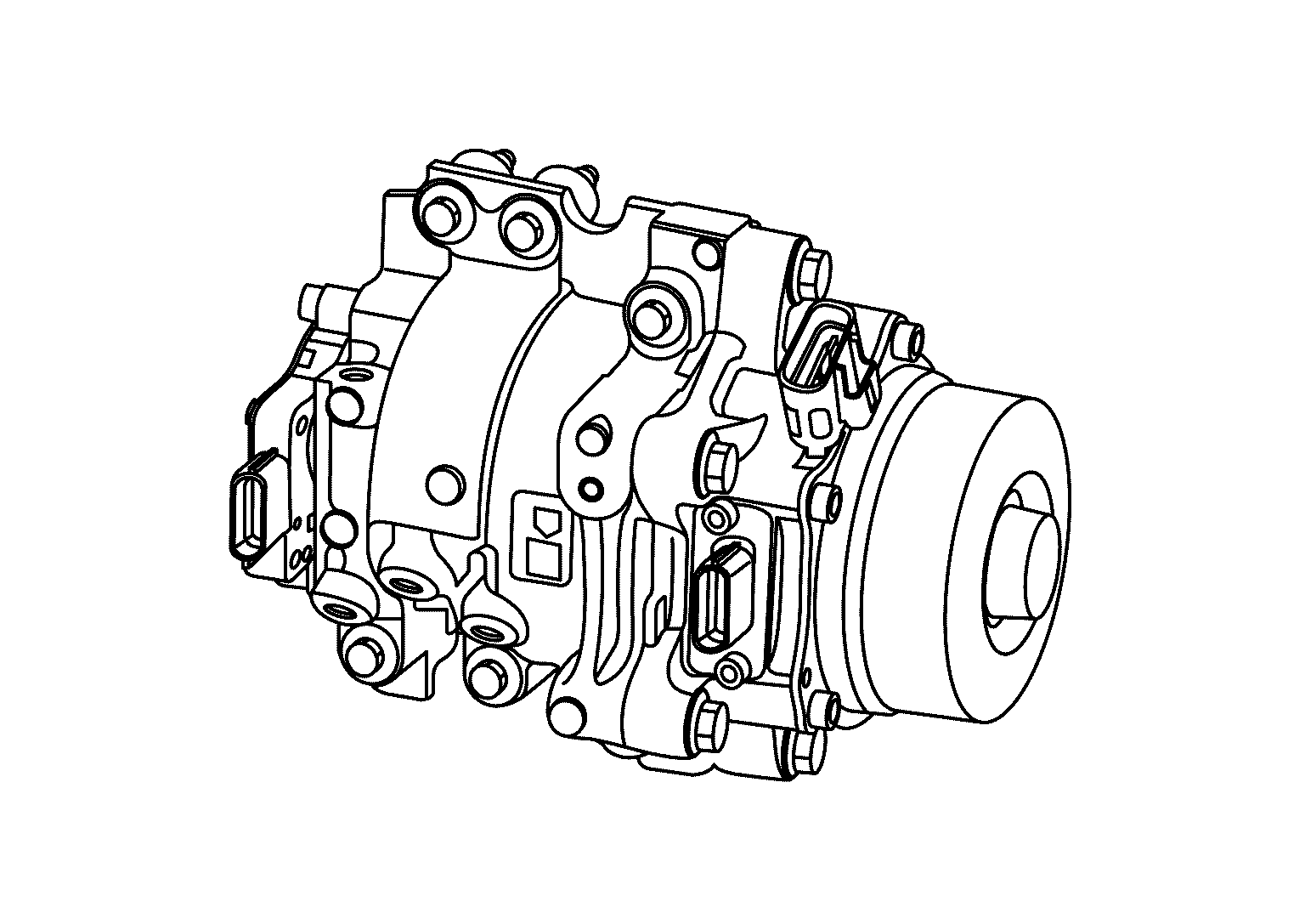 GNSILL0332797