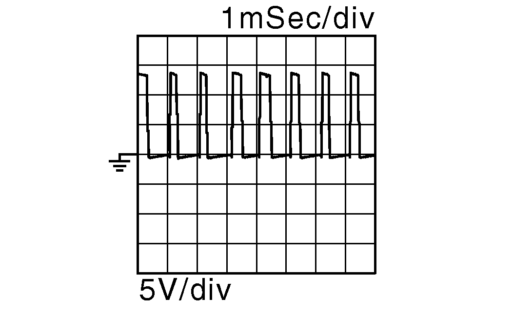 GNSJMBIA0213GB-213