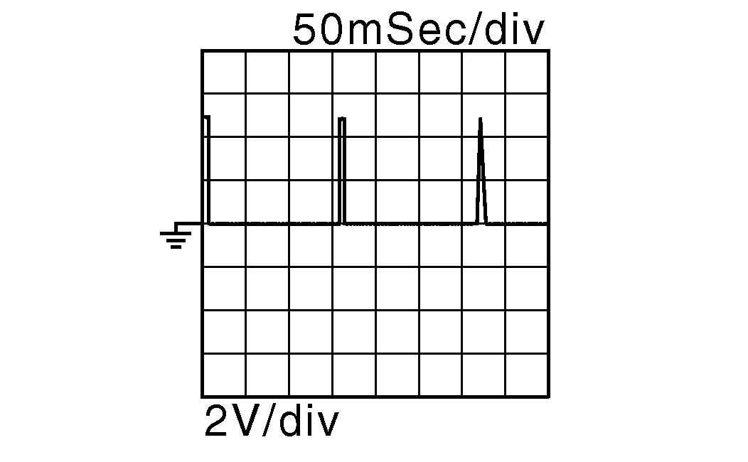 GNSJMBIA0219GB-219