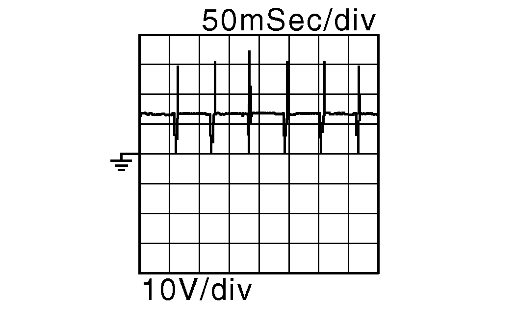 GNSJMBIA0222GB-222