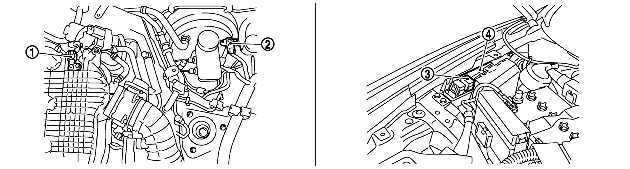 GNSJMBIA2044ZZ-044