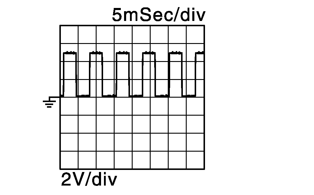 GNSJMBIA2100GB-100