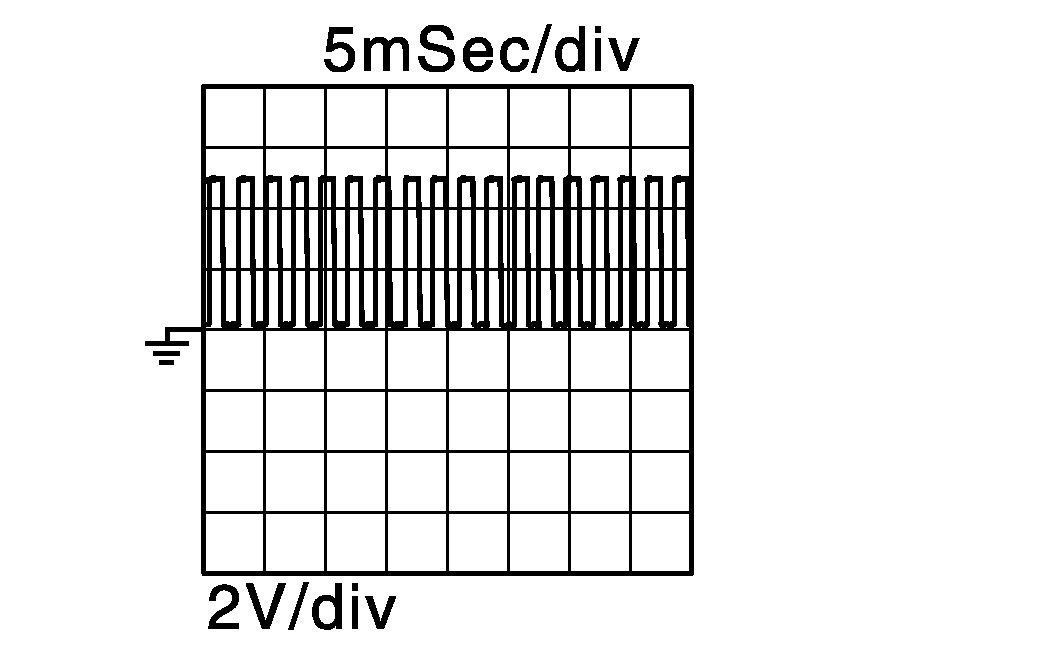 GNSJMBIA2101GB-101