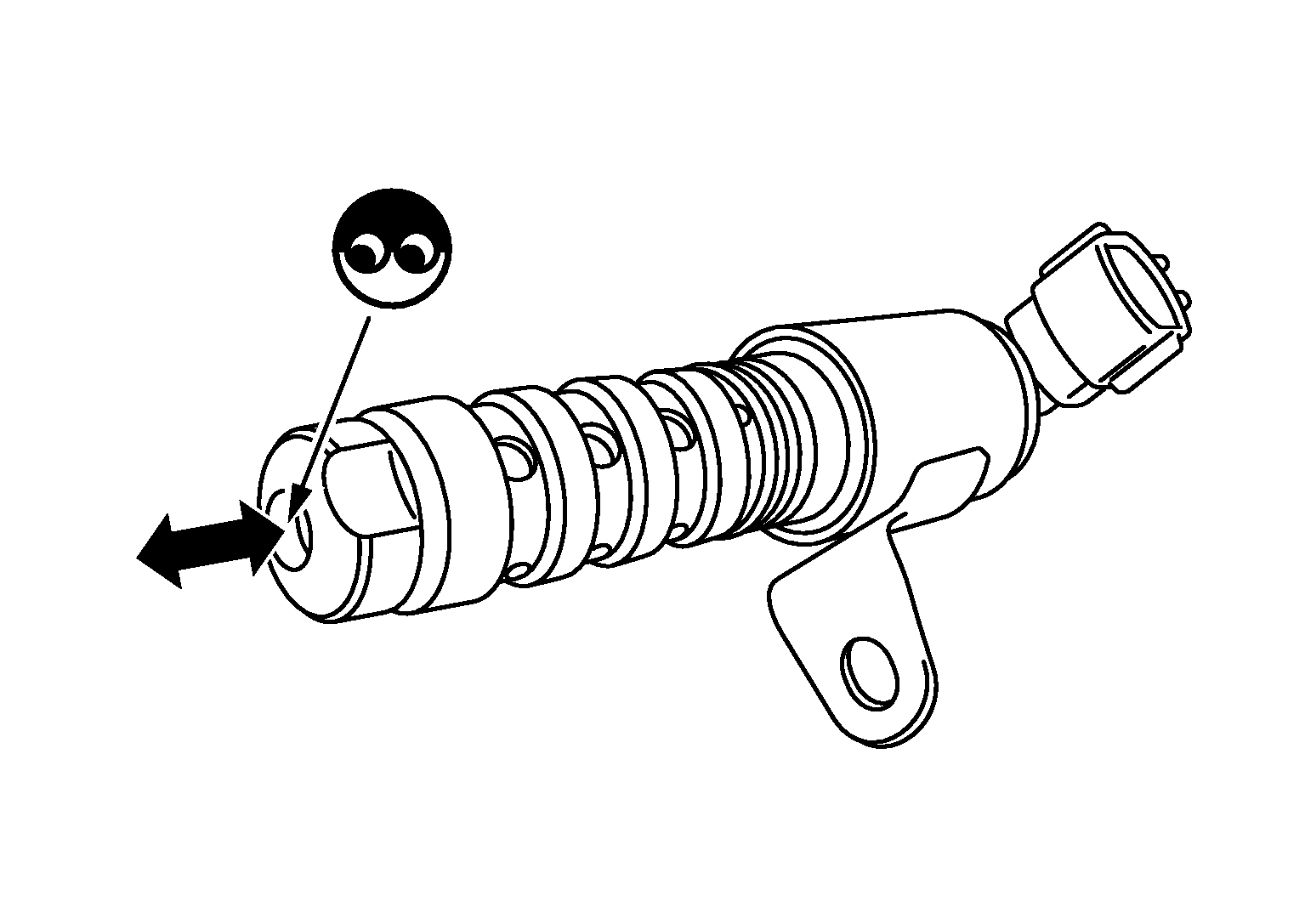 GNSJMBIA2107Z-107