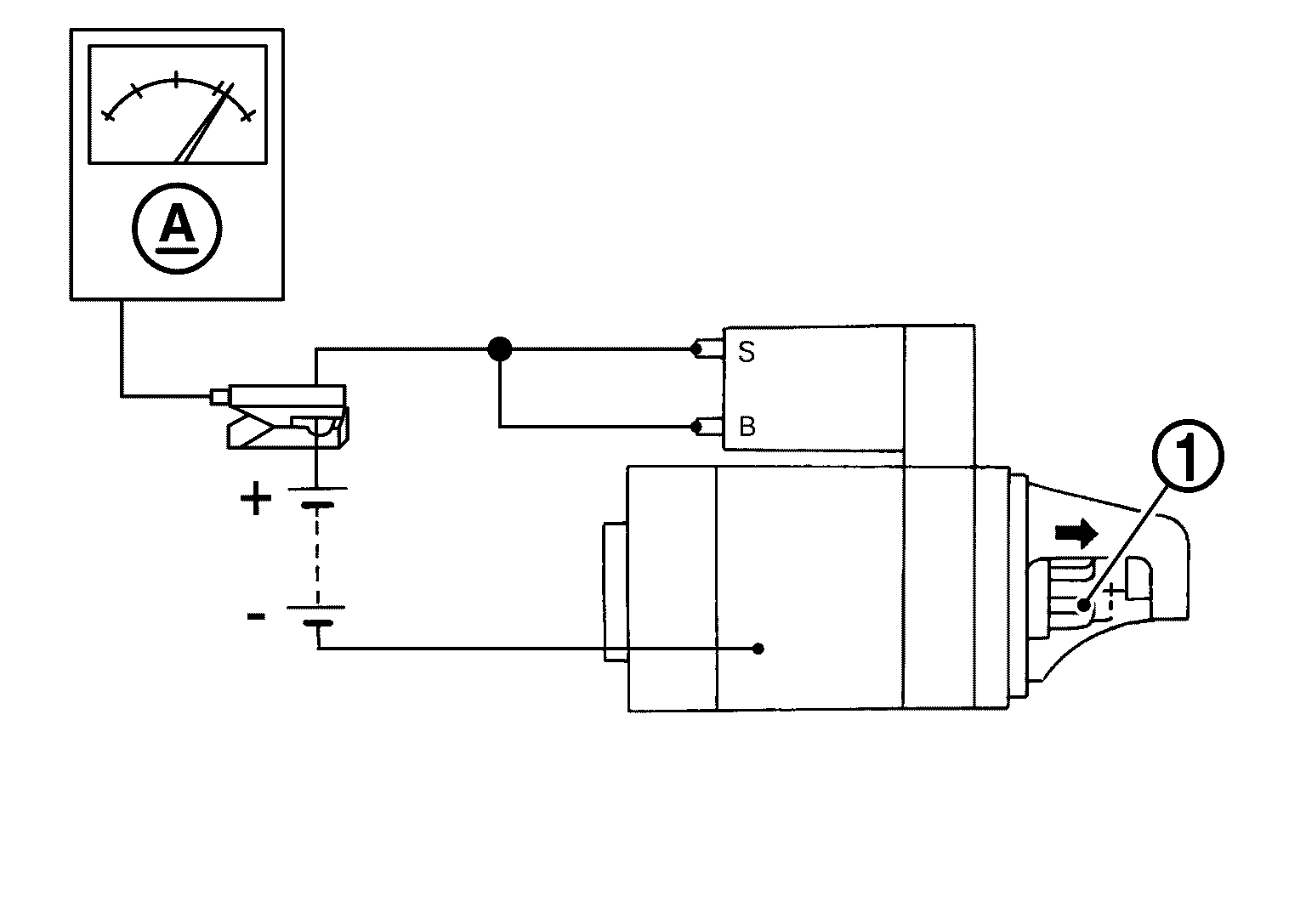 GNSJMBIA4726Z-726