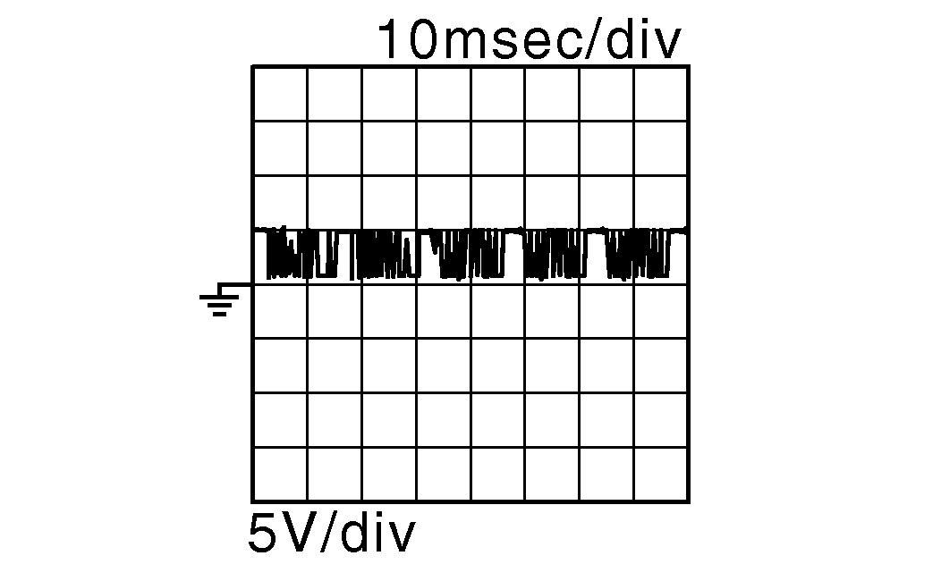 GNSJMJIA1391Z-391