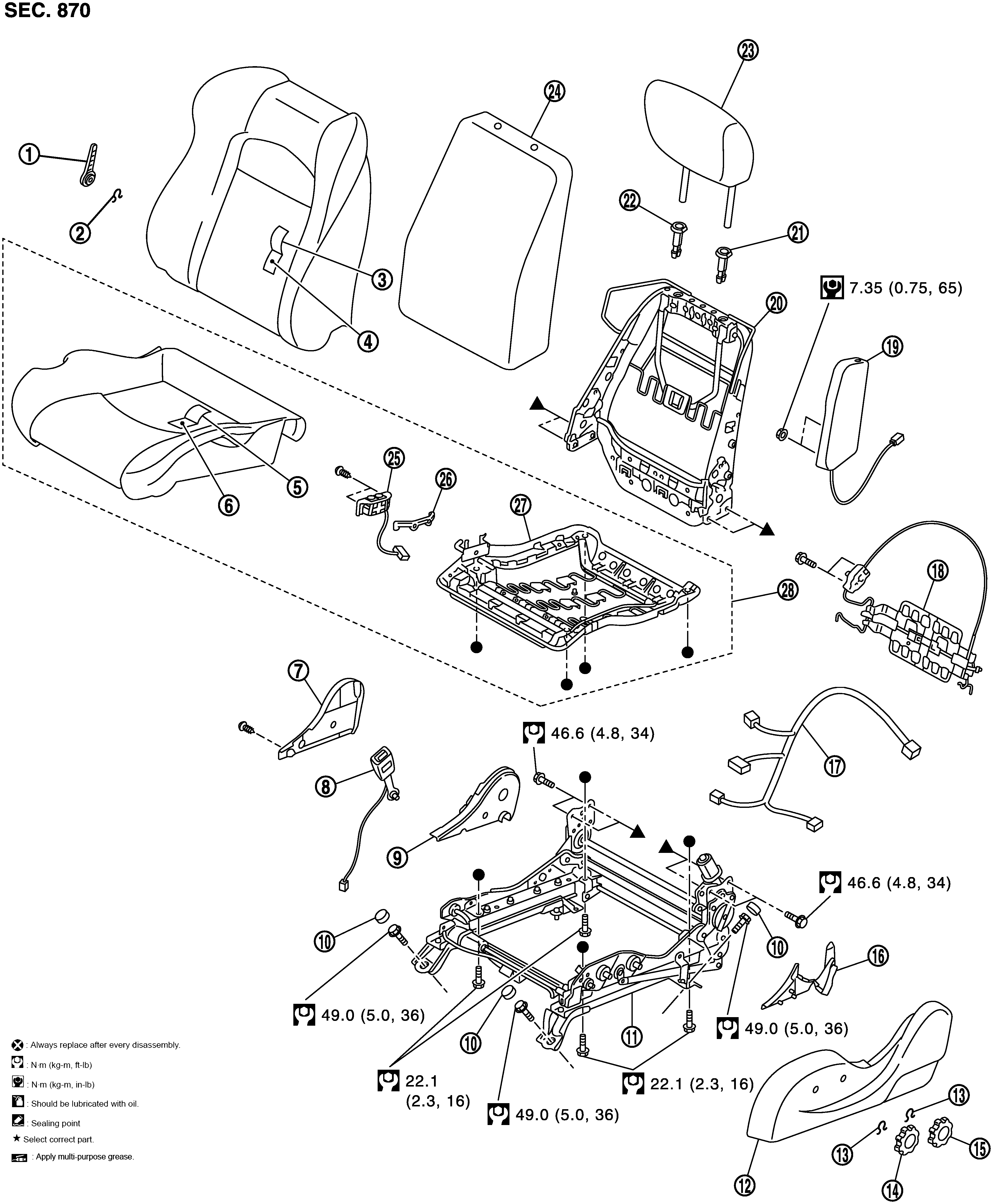 GNSJMJIA3505GB-505